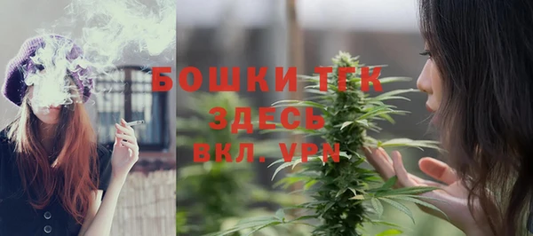 ALPHA PVP Белокуриха