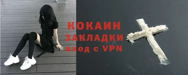 ALPHA PVP Белокуриха