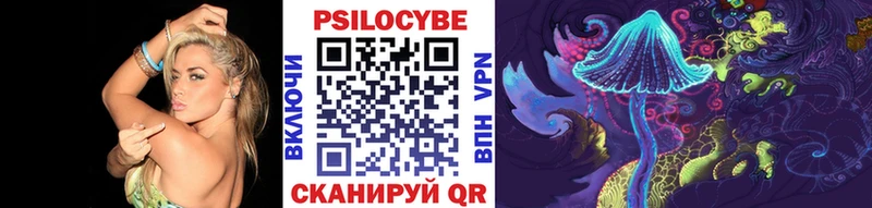 Галлюциногенные грибы мицелий  даркнет сайт  shop клад  Вихоревка 
